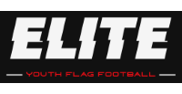 Elite Youth Flag Football